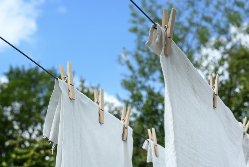 Hidrojen Peroksit (H2O2) Nedir? Günlük Yaşantımızda Nerelerde Kullanılır?