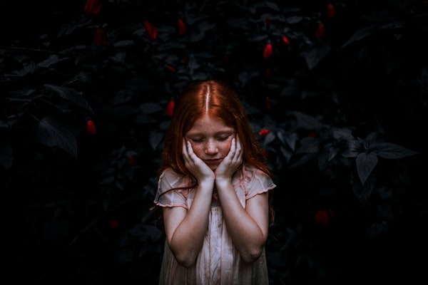 Otizm ve Asperger Sendromu Nedir? Belirtileri Nelerdir?