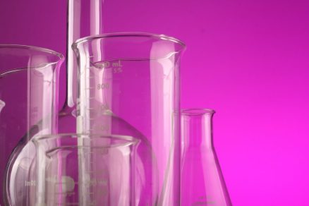 Hyalüronik Asit Nedir? Faydaları Nelerdir?