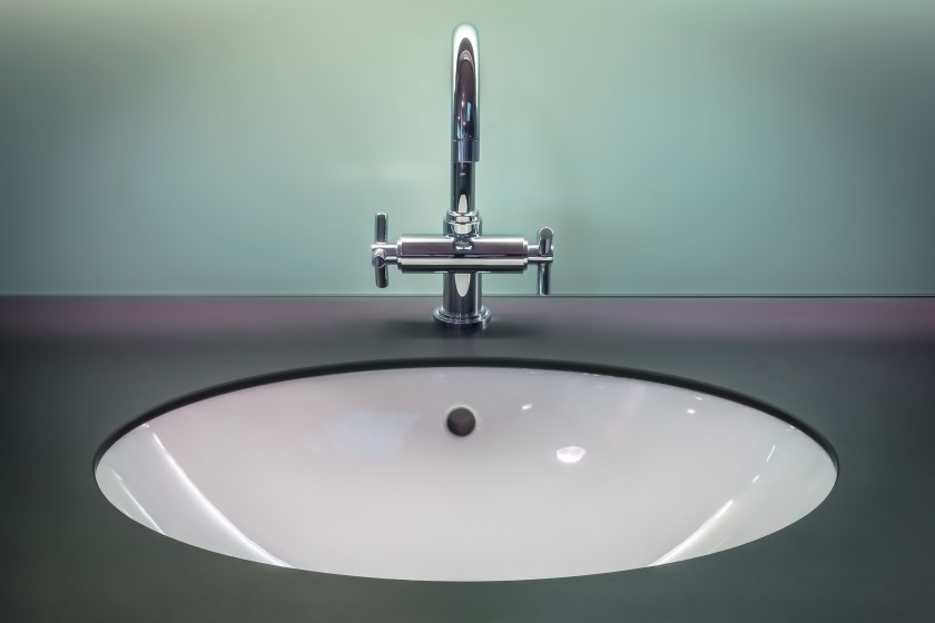 Hidrojen Peroksit (H2O2) Nedir? Günlük Yaşantımızda Nerelerde Kullanılır?