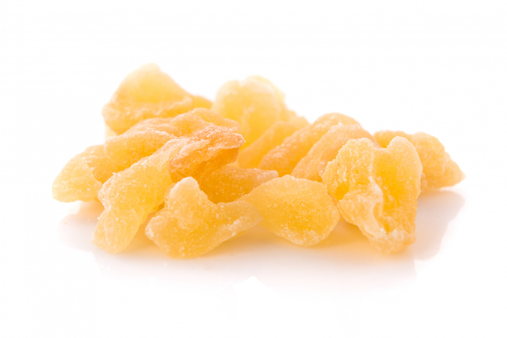Akgünlük Sakızının (Mastic Gum) Sağlık Etkileri Üzerine Bilimsel İnceleme