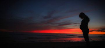 Elektronik Sigara Dosyası